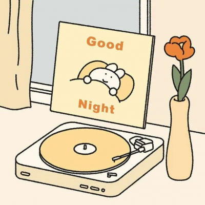 兽设沙漠场景设计FurryQQ群